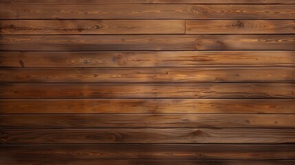 Naklejka premium wood texture background
