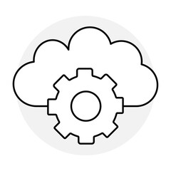 Cloudscape, Unveiling the Future of Computing, Elevating Performance, The Cloud Computing Revolution, Navigating the Cloud, A Comprehensive Guide, Cloud Horizons, Transforming Digital Landscapes