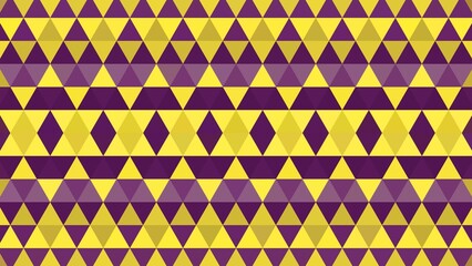 triangular motif. triangle pattern. tribal motif. triangle background