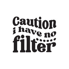 Sarcastic svg bundl,Sarcastic, Funny Sarcastic svg bundle, Sarcastic Svg, Sarcastic Png, Funny Png, Funny Svg, Retro,