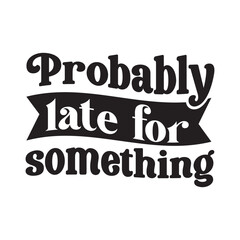 Sarcastic svg bundl,Sarcastic, Funny Sarcastic svg bundle, Sarcastic Svg, Sarcastic Png, Funny Png, Funny Svg, Retro,