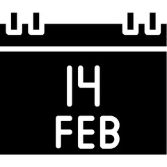 calendar vector design