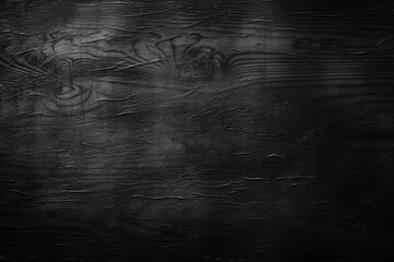 木材の茶色の壁の板パネルのテクスチャの背景画像　timber wood brown wall plank panel texture background　Generative AI	