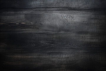 木材の茶色の壁の板パネルのテクスチャの背景画像　timber wood brown wall plank panel texture background　Generative AI	 - obrazy, fototapety, plakaty