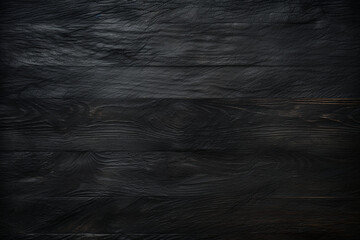木材の茶色の壁の板パネルのテクスチャの背景画像　timber wood brown wall plank panel texture background　Generative AI	