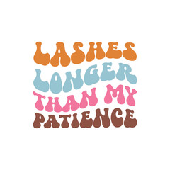  Sarcastic svg bundl,Sarcastic, Funny Sarcastic svg bundle, Sarcastic Svg, Sarcastic Png, Funny Png, Funny Svg, Retro, Retro Svg, 