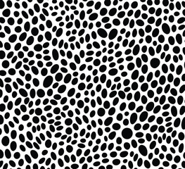metal mesh on white background