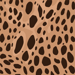 pattern background design