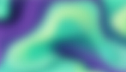 abstract colorful background wallpaper