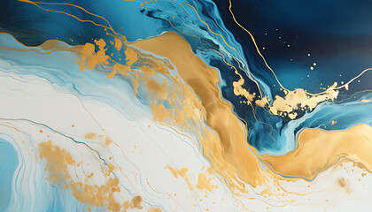 modern_abstract_gradient_blue_teal_and_gold_