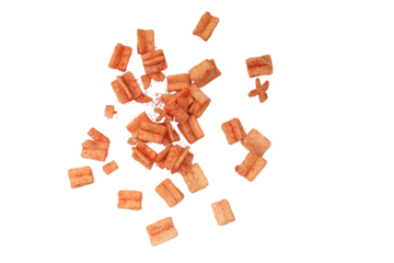 CHOWKADI isolated on a white background.png