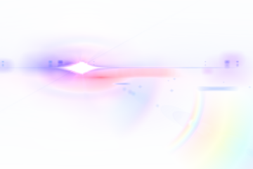 Realm of Radiance: A Breathtaking Visual Spectacle of Starbursts, Halos, and Lens Flare Elegance (PNG Format - Easy to Extract)