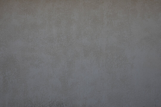 Old wall texture cement gray floor grey pattern vintage background stone texture