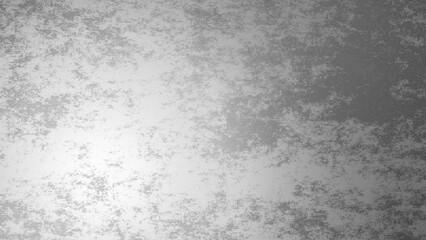 concrete cement texture background