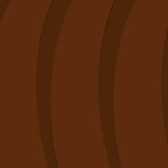 brown background 