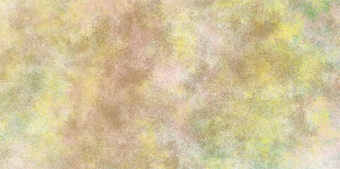 Seamless pattern marble texture use for wallpaper or background. Natural Marble Texture Background For Interior Home Decoration Marble Background. stone texture for painting on ceramic tile wallpaper.