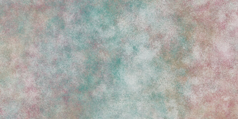 Seamless pattern marble texture use for wallpaper or background. Natural Marble Texture Background For Interior Home Decoration Marble Background. stone texture for painting on ceramic tile wallpaper.