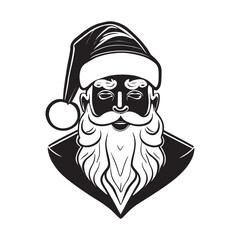 Christmas ornament Vectors Icon & Illustrations