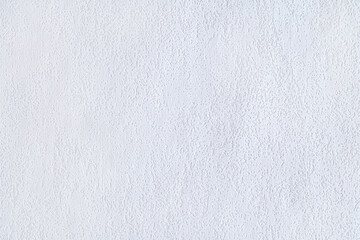 white stucco concrete texture wall background detail design backdrop