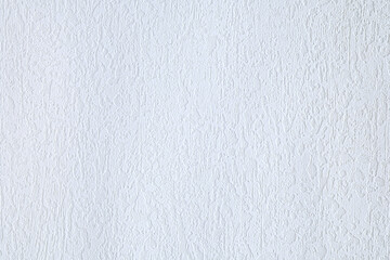 white stucco concrete texture wall background detail design backdrop