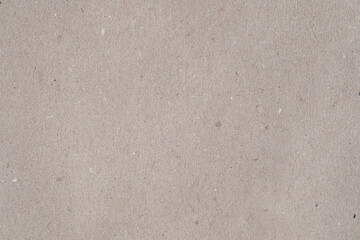 brown recycle craft paper cardboard texture background