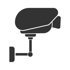 CCTV Surveillance Camera