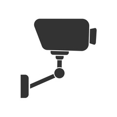 CCTV Surveillance Camera