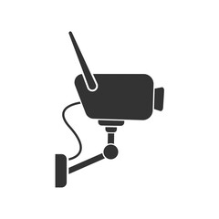 CCTV Surveillance Camera