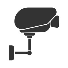 CCTV Surveillance Camera