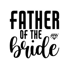 Father of the Bride