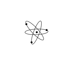 chemical chemistry cell line doodle