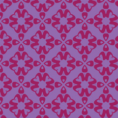 Seamless pattern. Creative abstract art background collection or festive celebration design. Simple childish scribble wallpaper print texture bundle.