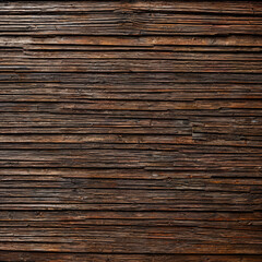 Fototapeta premium Rustikale Erzählungen: Die verborgenen Kapitel in Holzmaserungen