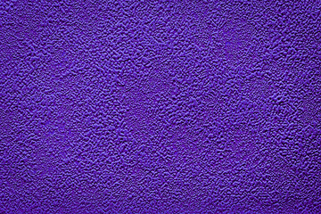 violet  fine grain vintage texture as background or web banner