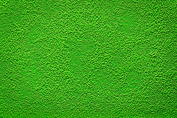 green fine grain vintage texture as background or web banner