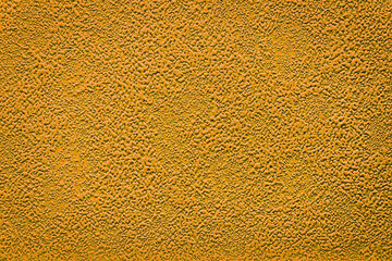 yellow fine grain vintage texture as background or web banner