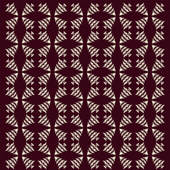 Background Pattern