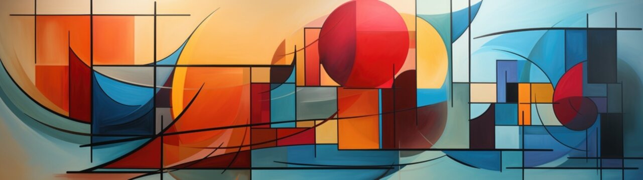 Fragmented Backgrounds Images – Browse 1,495,471 Stock Photos, Vectors ...