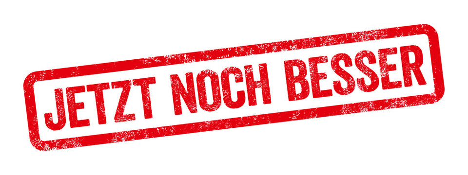 Besser Images – Browse 7,843 Stock Photos, Vectors, and Video | Adobe Stock