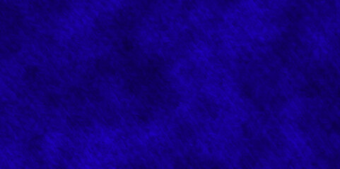 Blue texture pattern fabric. Textile material backdrop cloth background. Fabric canvas texture background for design.	
