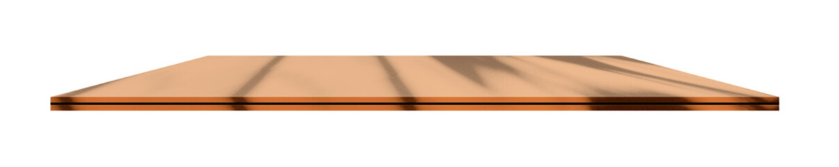 Shelf Beige Shelves Empty Bookshelf Wall 3d Isolated Display Background Stage Product Floor Pastel Shadow Brick Marble Mockup Store Supermarket Retail Rack Shop Market Black Room Podium Stand Bg. © wing-wing