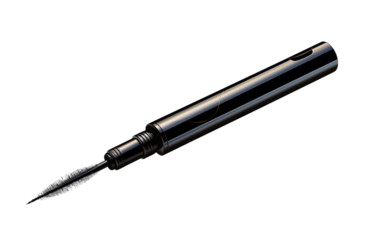 Perfect Contouring with HDHue Kit on a White or Clear Surface PNG Transparent Background