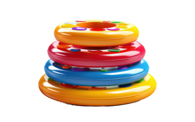 The Ultimate Guide to Hoopla Entertainment on a White or Clear Surface PNG Transparent Background