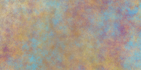 Seamless pattern marble texture use for wallpaper or background. Natural Marble Texture Background For Interior Home Decoration Marble Background.