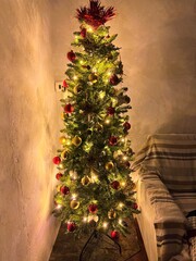 Albero di Natale 