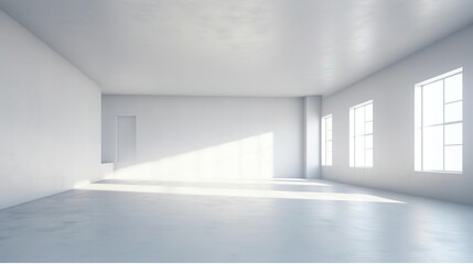 Edge Computing explore