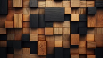 natural material texture - rocks, wood, background, wallpaper, screensaver