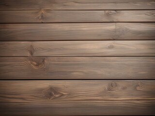Old wood texture. Wood background for design and decoration with natural pattern.