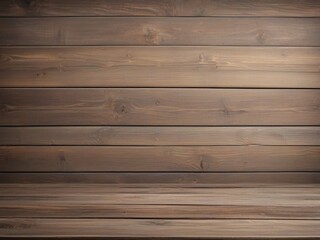 Obraz premium Wooden texture background. Floor surface. Wooden wall. Wood texture.