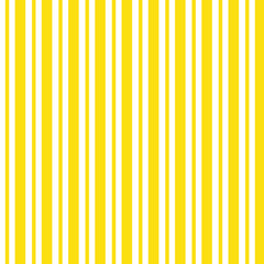 abstract geometric seamless yellow vertical line pattern.